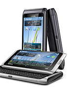 Toques para Nokia E7 baixar gratis.